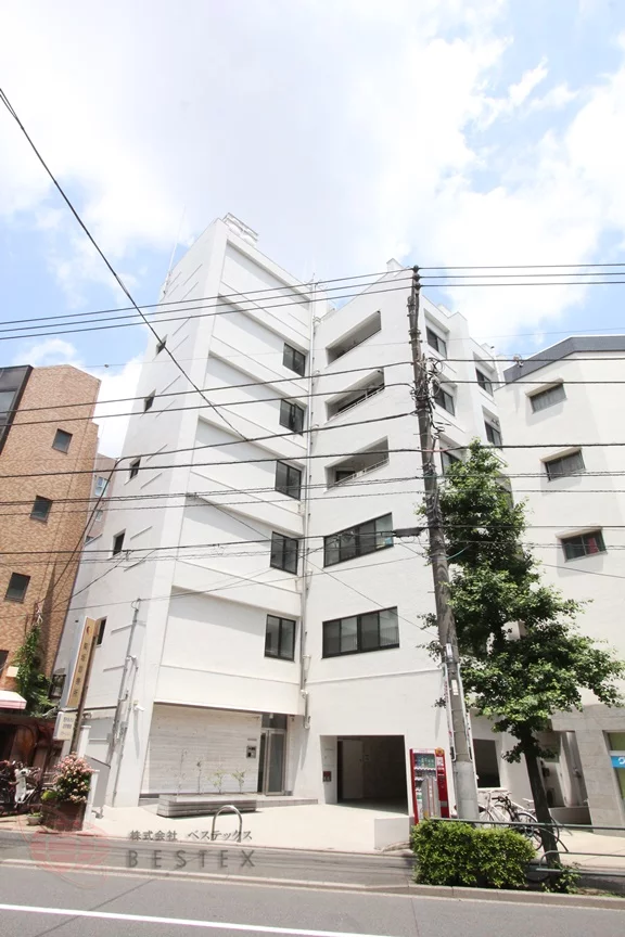 koishikawa:(コイシカワコロン)