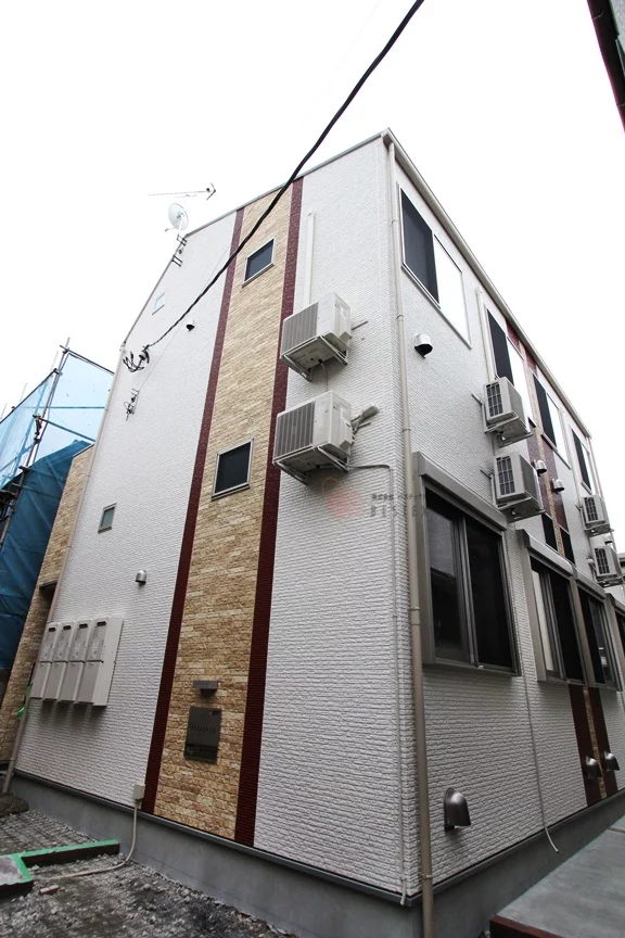 クライムヒルズⅡ