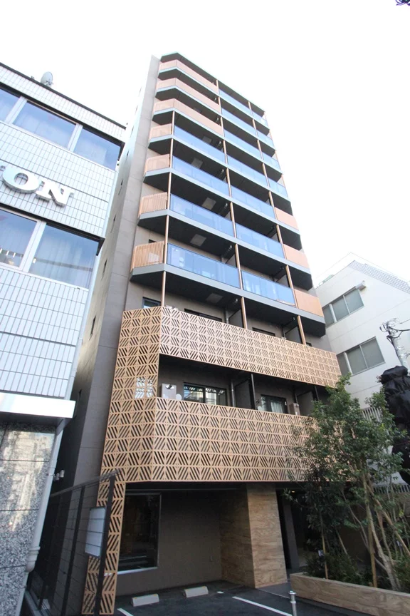 【築浅】アーバンコア本郷(旧:ジオエント本郷)