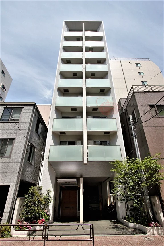 カーサ ブリリア