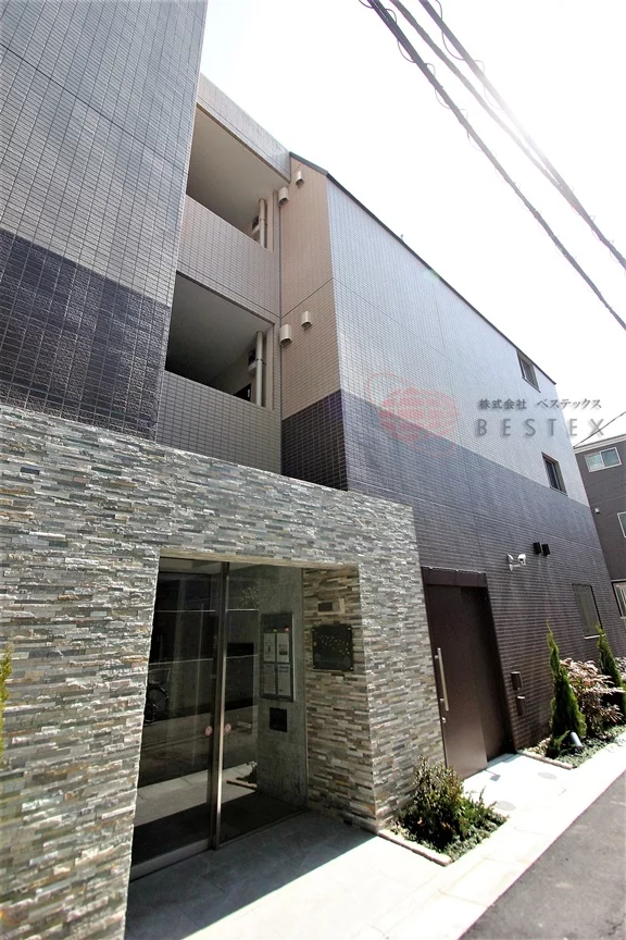 【築浅】Casa Estrella ~カサ・エストレヤ~