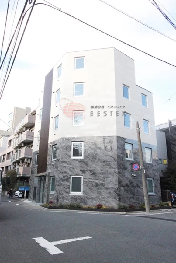 【築浅】アーバンステージ茗荷谷