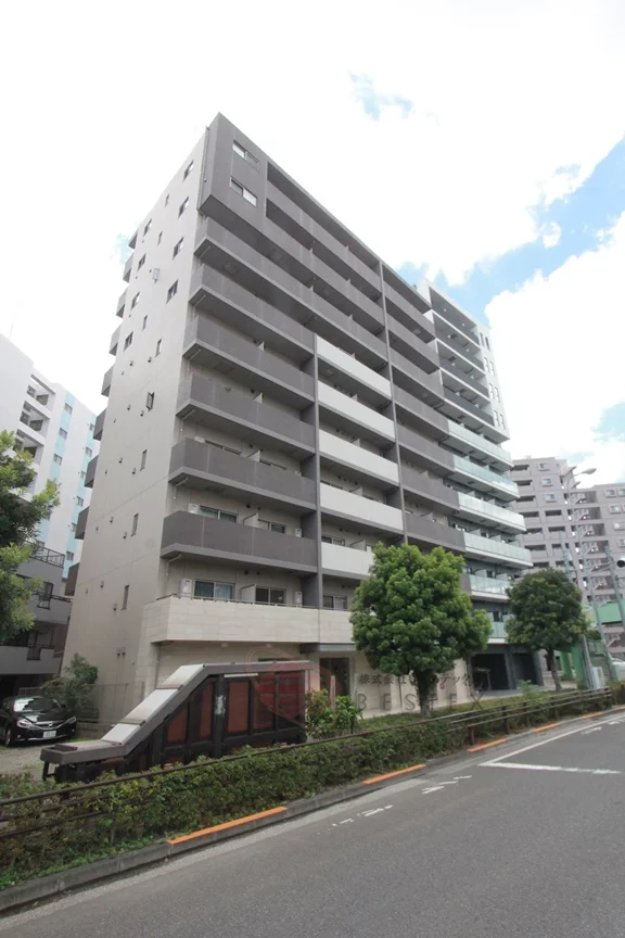 メイクスデザイン王子