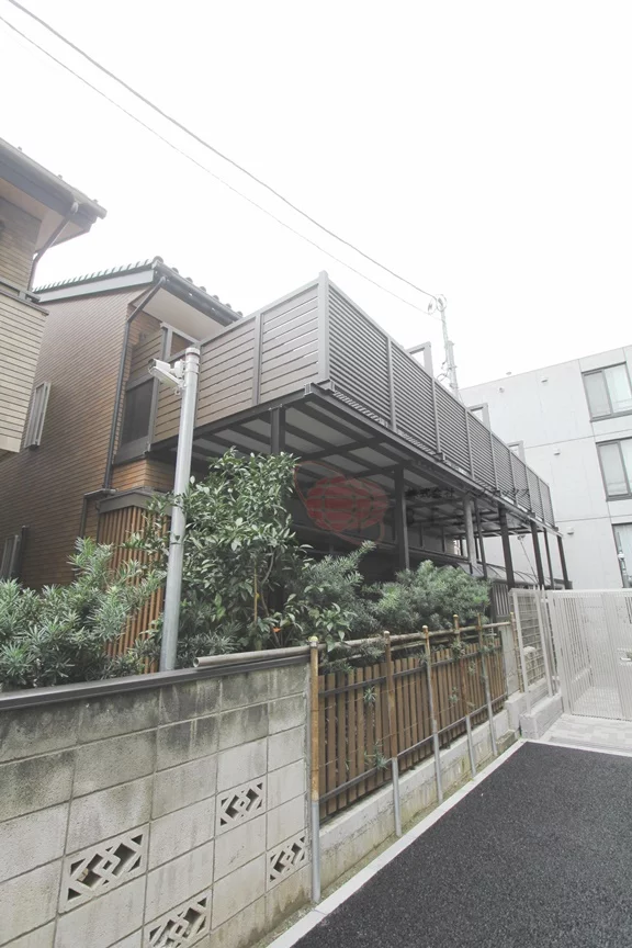 ファベル文京千石