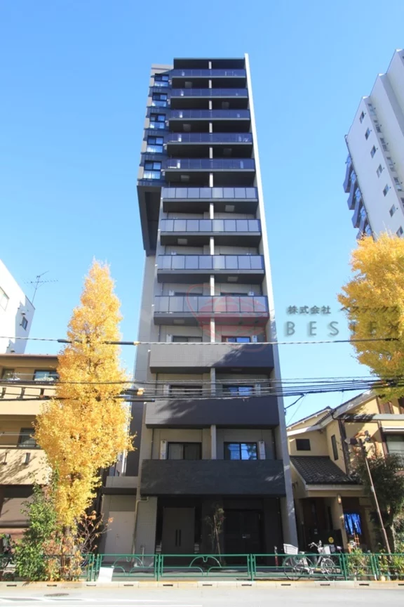 THEATER COURT本駒込(シアターコート本駒込)