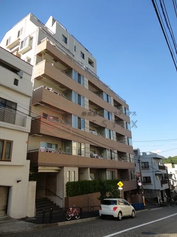 PLENO小石川(プレノ小石川)