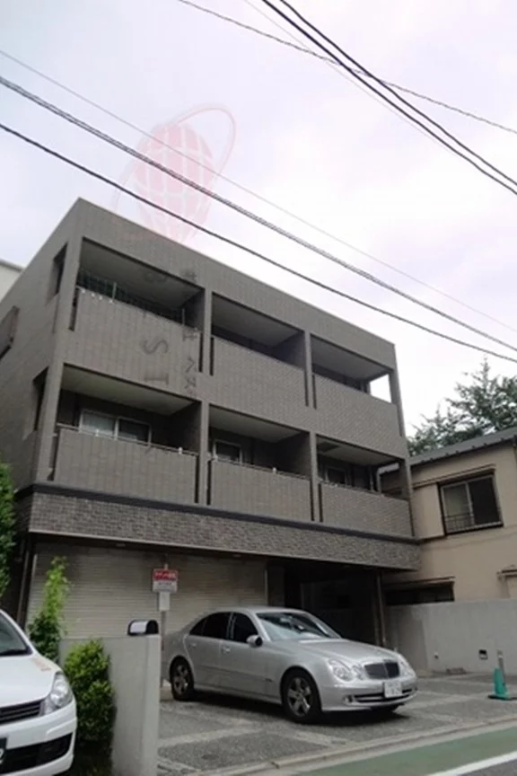 フォンテーヌⅤ