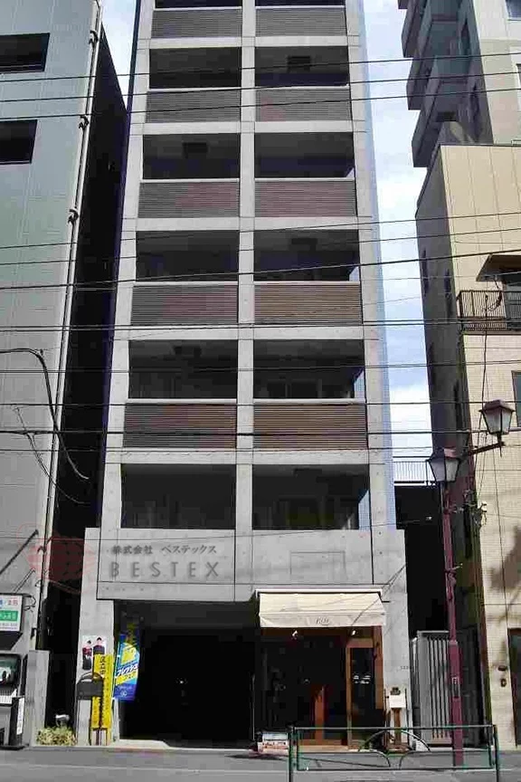 ヴィラ エテールナ