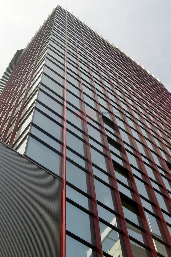 プラティーヌ御茶ノ水