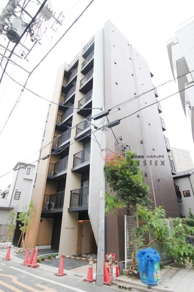 ガリシア文京本駒込