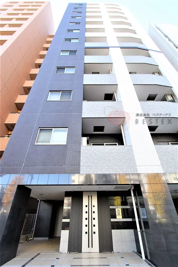 グランドルチェ白山