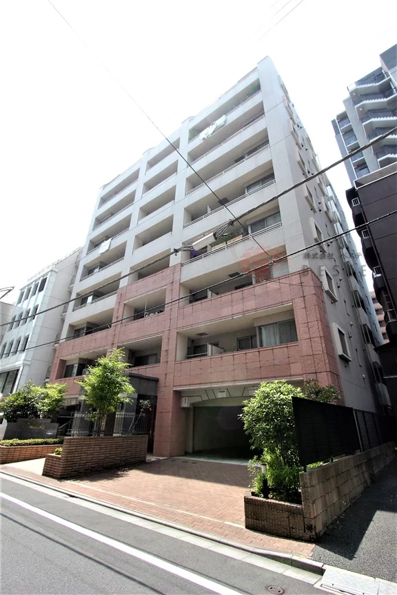 エクセレント浅草橋