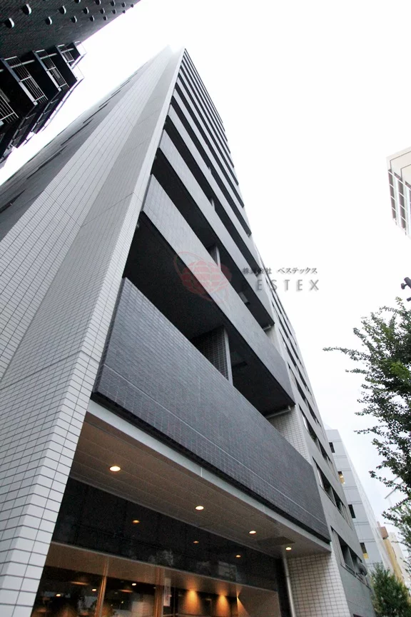 ステージファースト水道橋