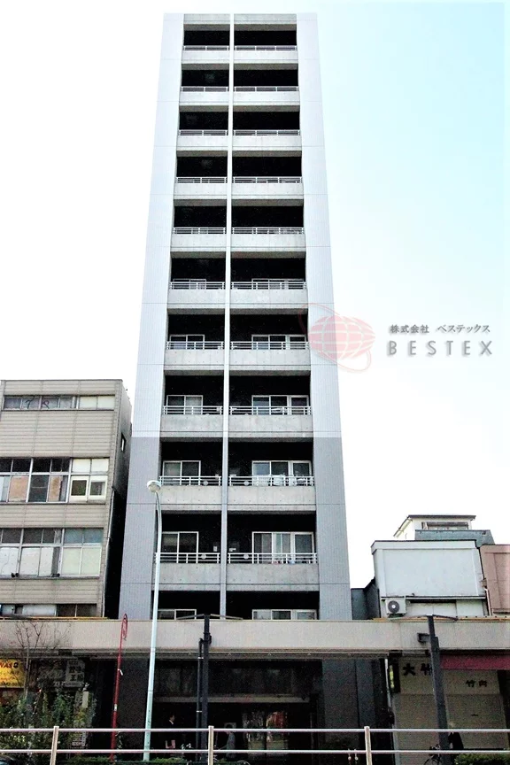 ラフィーネ雷門