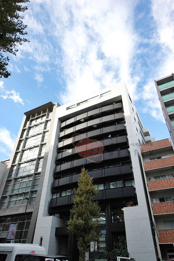 ソフィアお茶の水