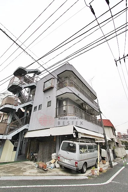 プロキオン小石川