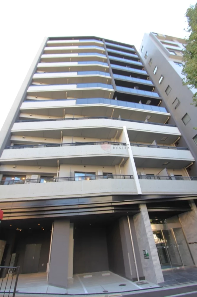 クラシアム文京白山