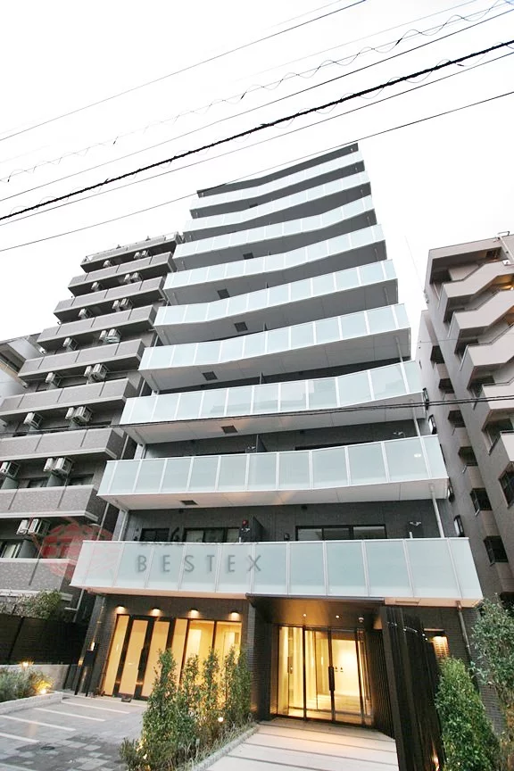 CP HOMES(シーピーホームズ)