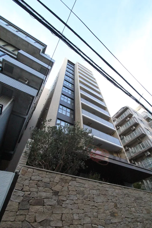 【築浅】グランレ・ジェイド御茶ノ水