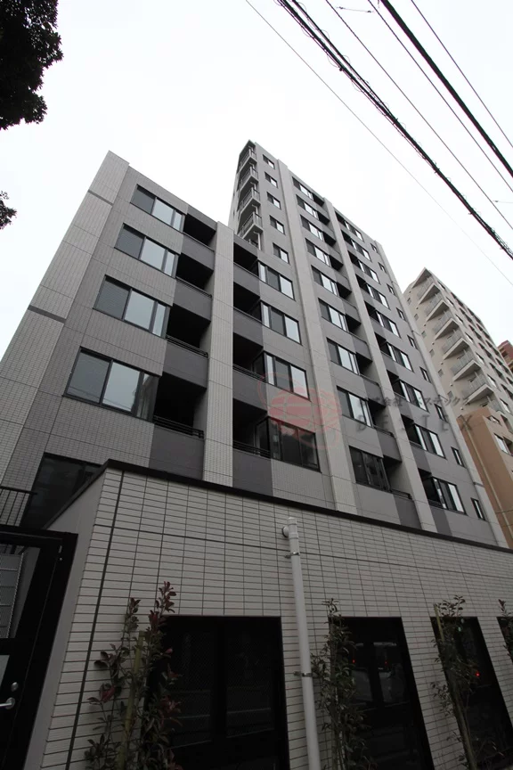 グランカーサ文京千石