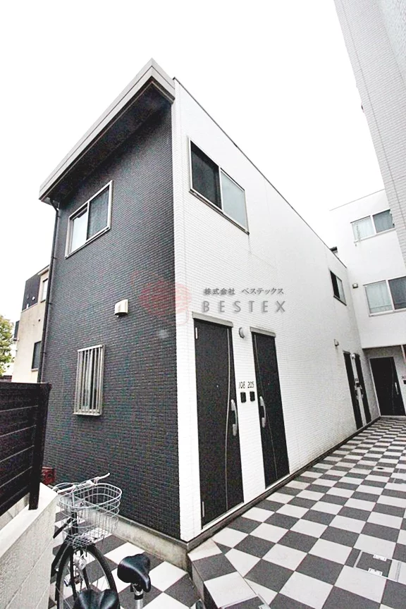 Classy Residence(クラッシーレジデンス)