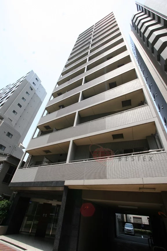 デュオステージ後楽園