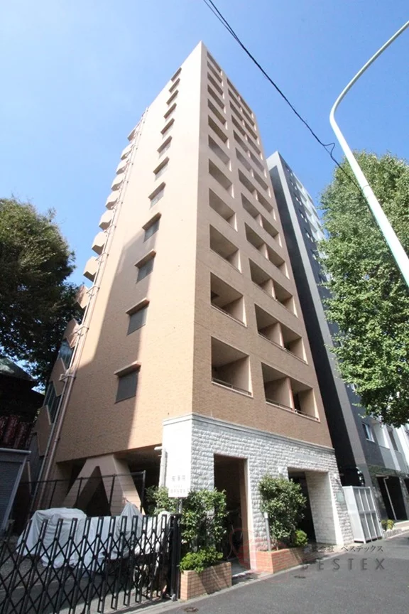 サンテミリオン白山