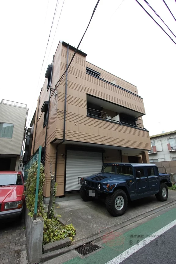 プラネックスのあ