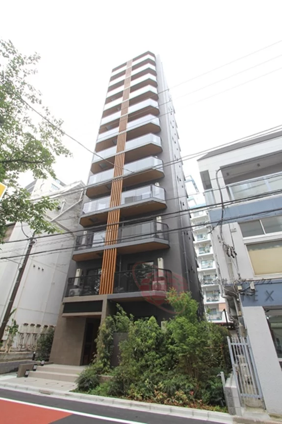 GRANSITE文京湯島