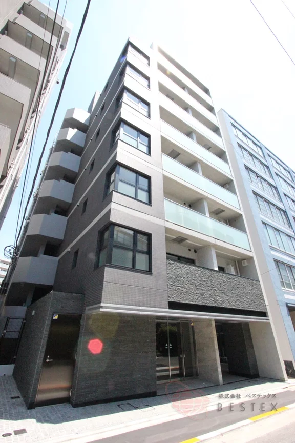 アルテシモ モーレ