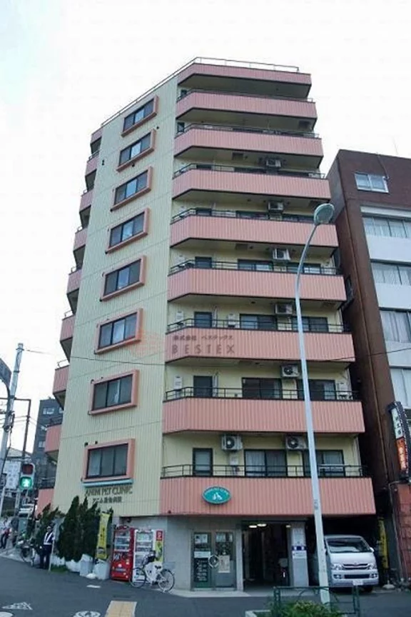 ル・カルフール