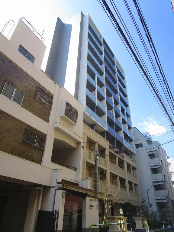 CASA EST CORTA(カーサエストコルタ)