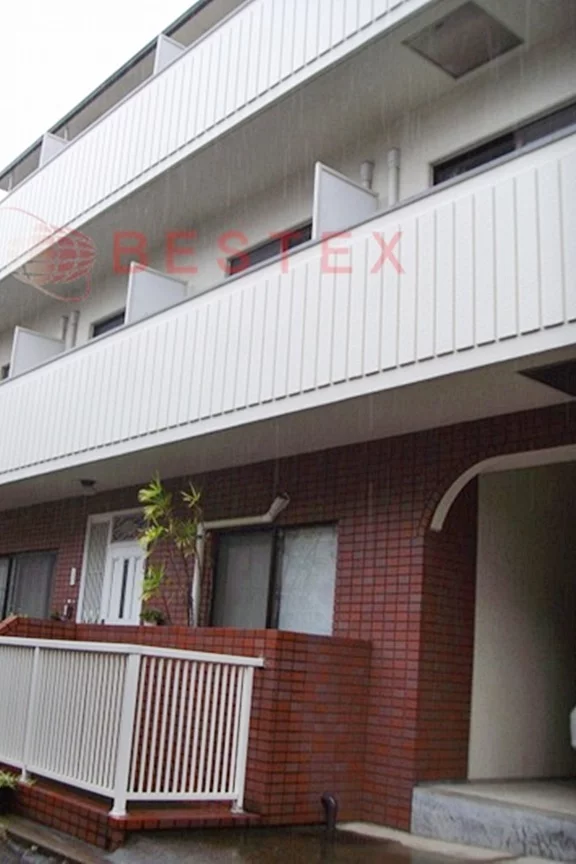 ビューハイムコジマ