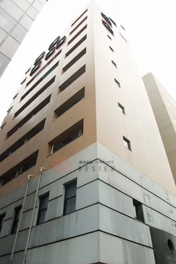 藤和シティコープ御茶ノ水吉田ビル