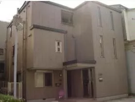 ラ・クロシェット本駒込