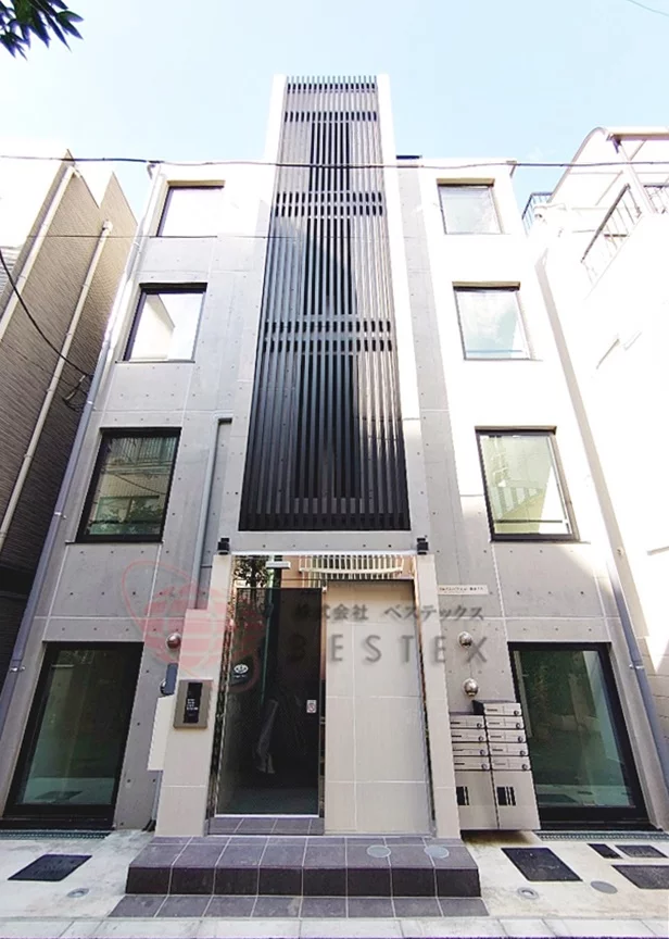 ザ・クラスアーバンス御茶ノ水