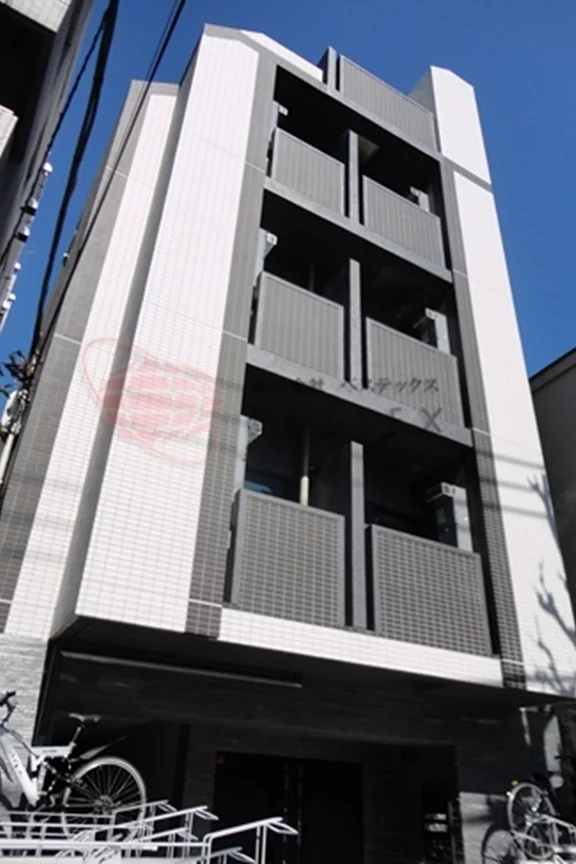 ARTESSIMO VALENTO(アルテシモ ヴァレント)