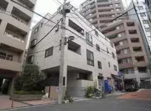 グローサリー本駒込