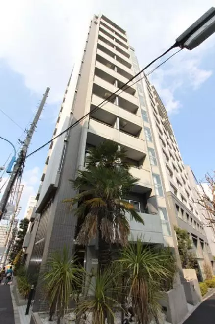 ベルファース市ヶ谷