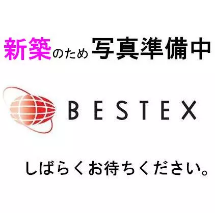 D-Room田端【ディールーム田端】