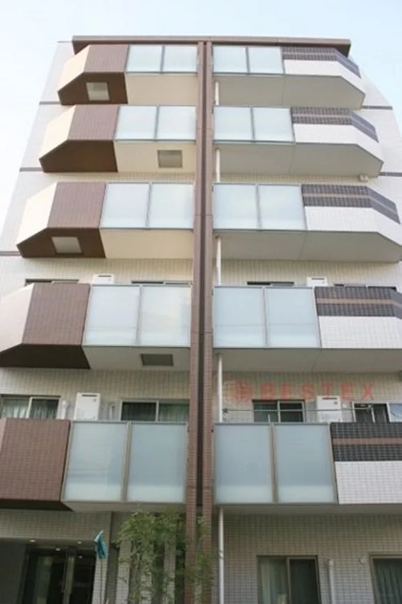 LuCe bunkyo(ルーチェブンキョウ)