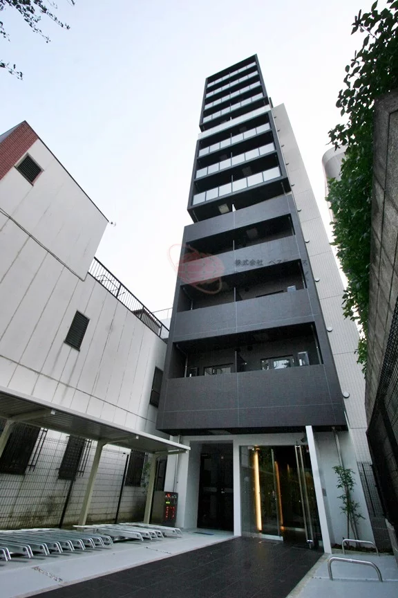 C’est joli 東大前(セジョリ東大前)