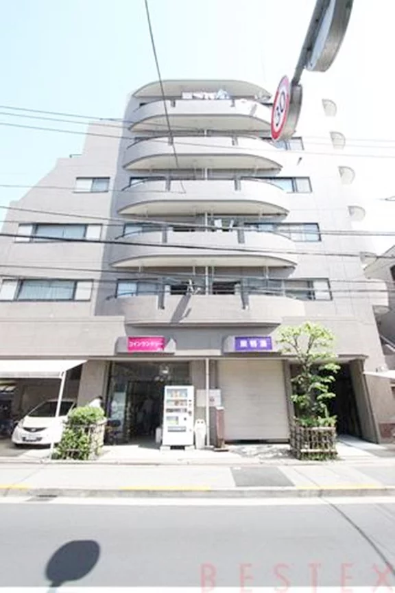 カーサーシンセラー