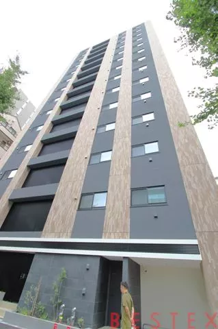 GREEN PARK文京西片