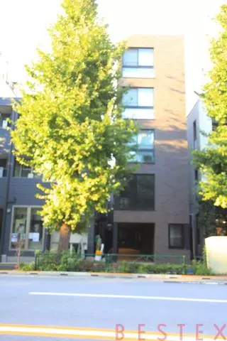 プラティーク文京目白台