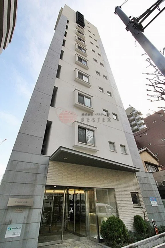 VIVRE本郷【ヴィーブ本郷】