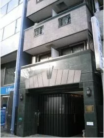 ルーチェアベニュー