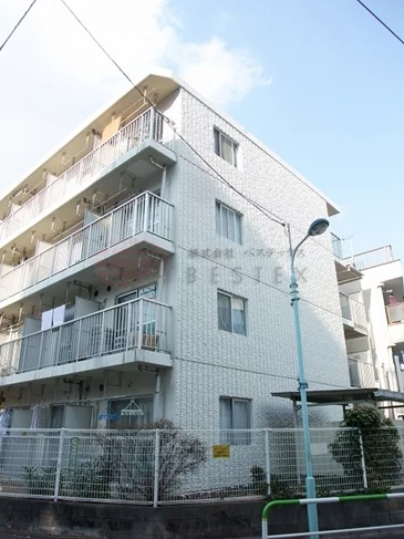 ノーブルハイム