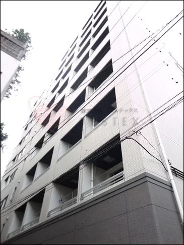AXAS文京関口(アクサス文京関口)