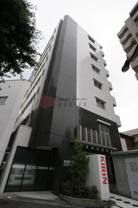 アーバイル文京白山